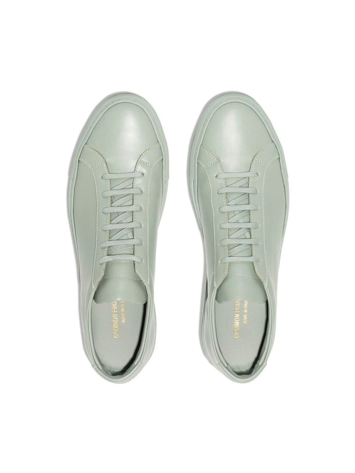 ORIGINAL ACHILLES LOW SNEAKERS