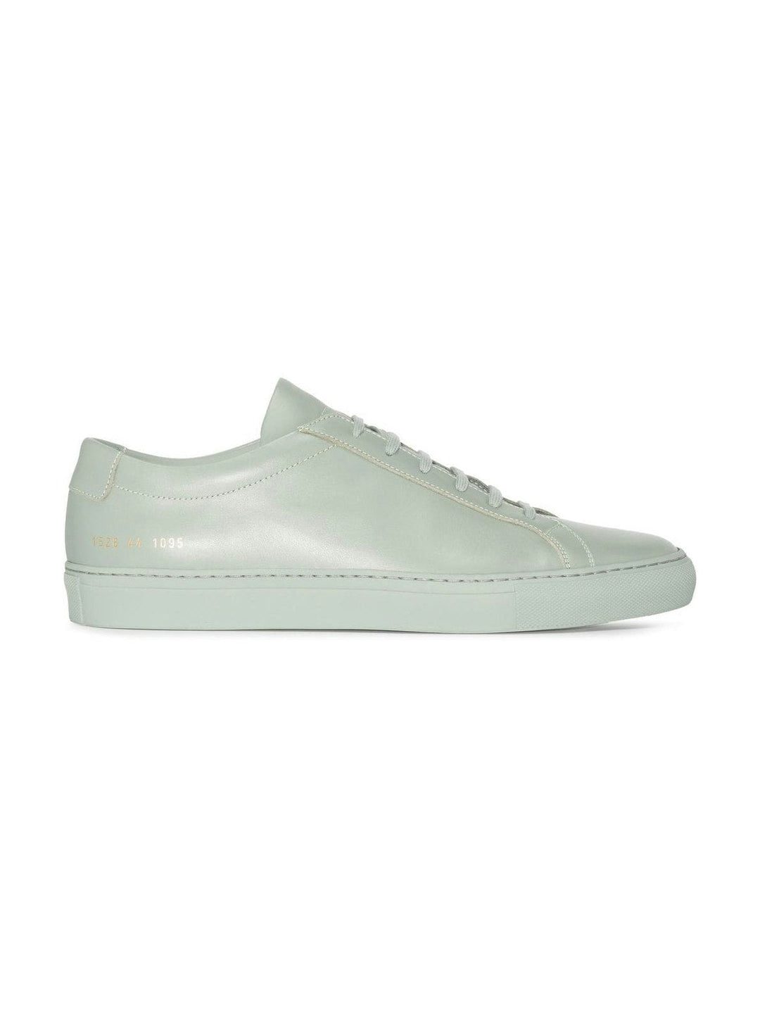 ORIGINAL ACHILLES LOW SNEAKERS