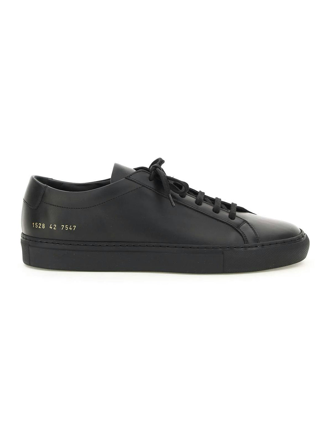 Original Achilles Low Sneakers