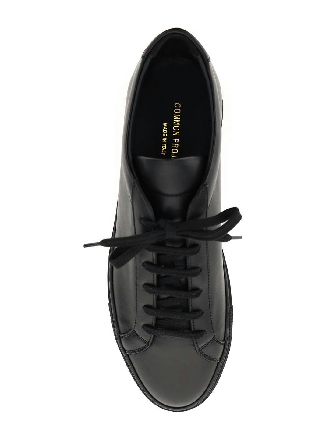 Original Achilles Low Sneakers