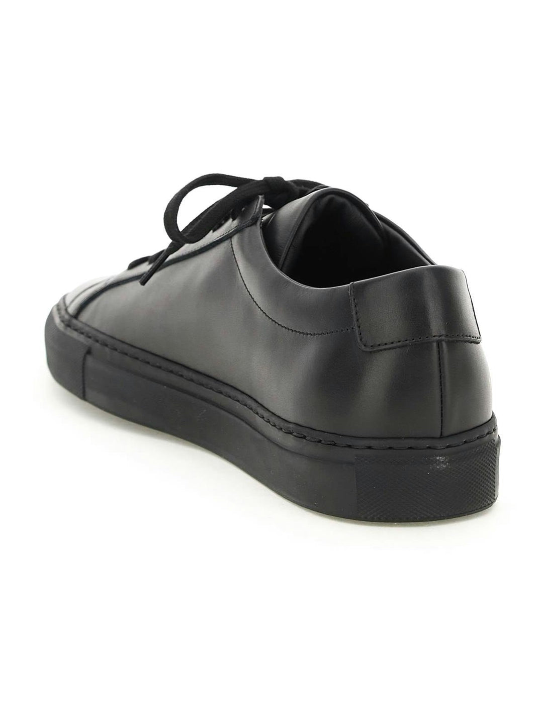 Original Achilles Low Sneakers