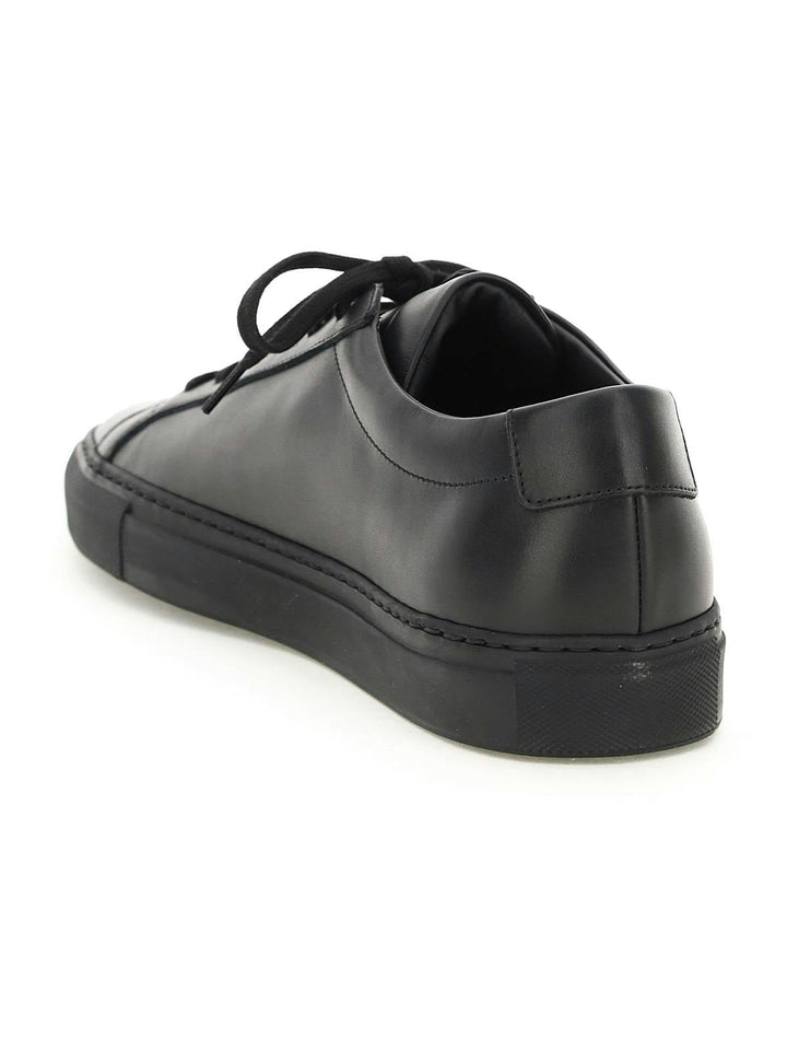 Original Achilles Low Sneakers