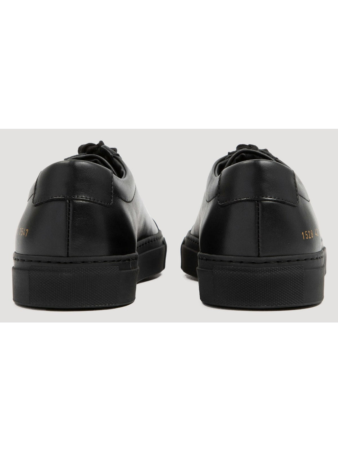 Original Achilles Low Sneakers