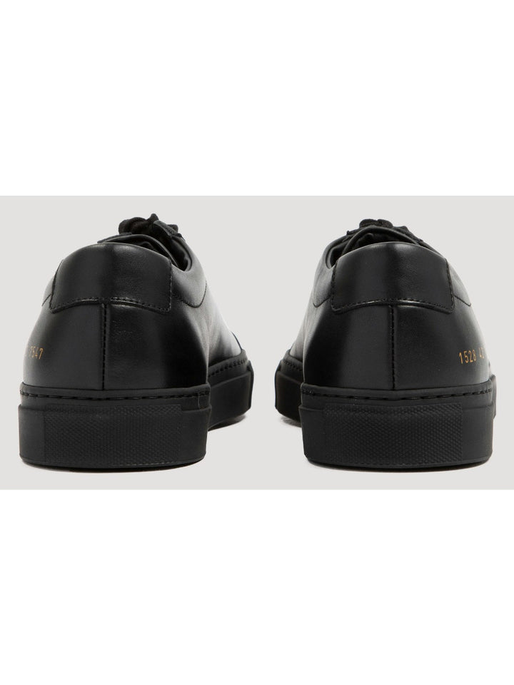 Original Achilles Low Sneakers