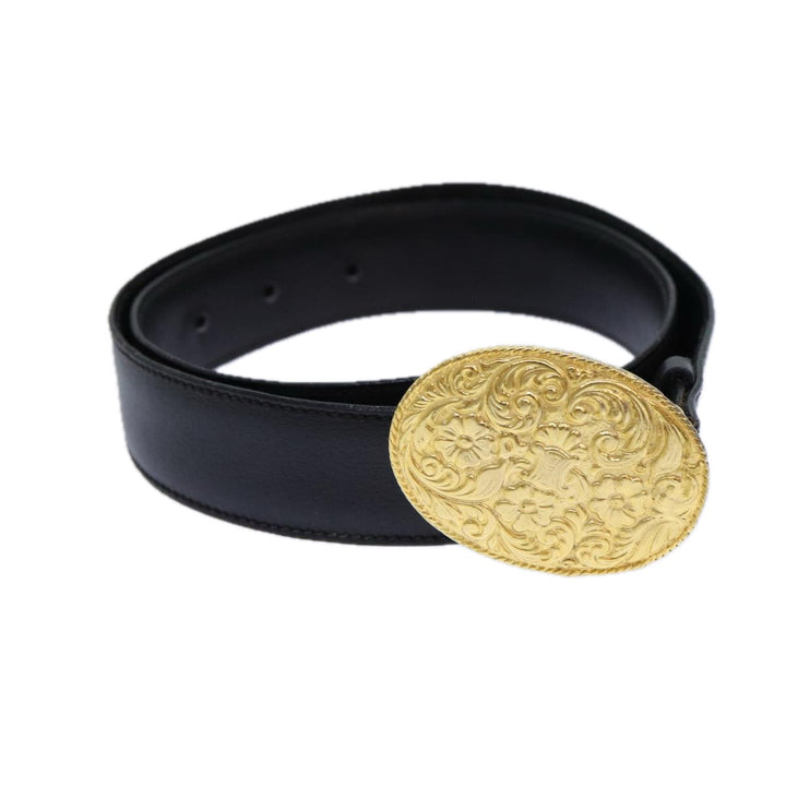Celine Belts