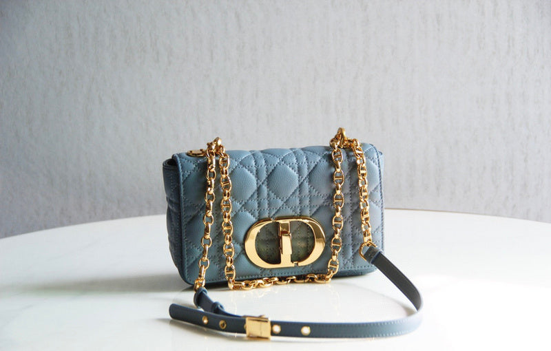 Bags Zone - Dior Bags - 274