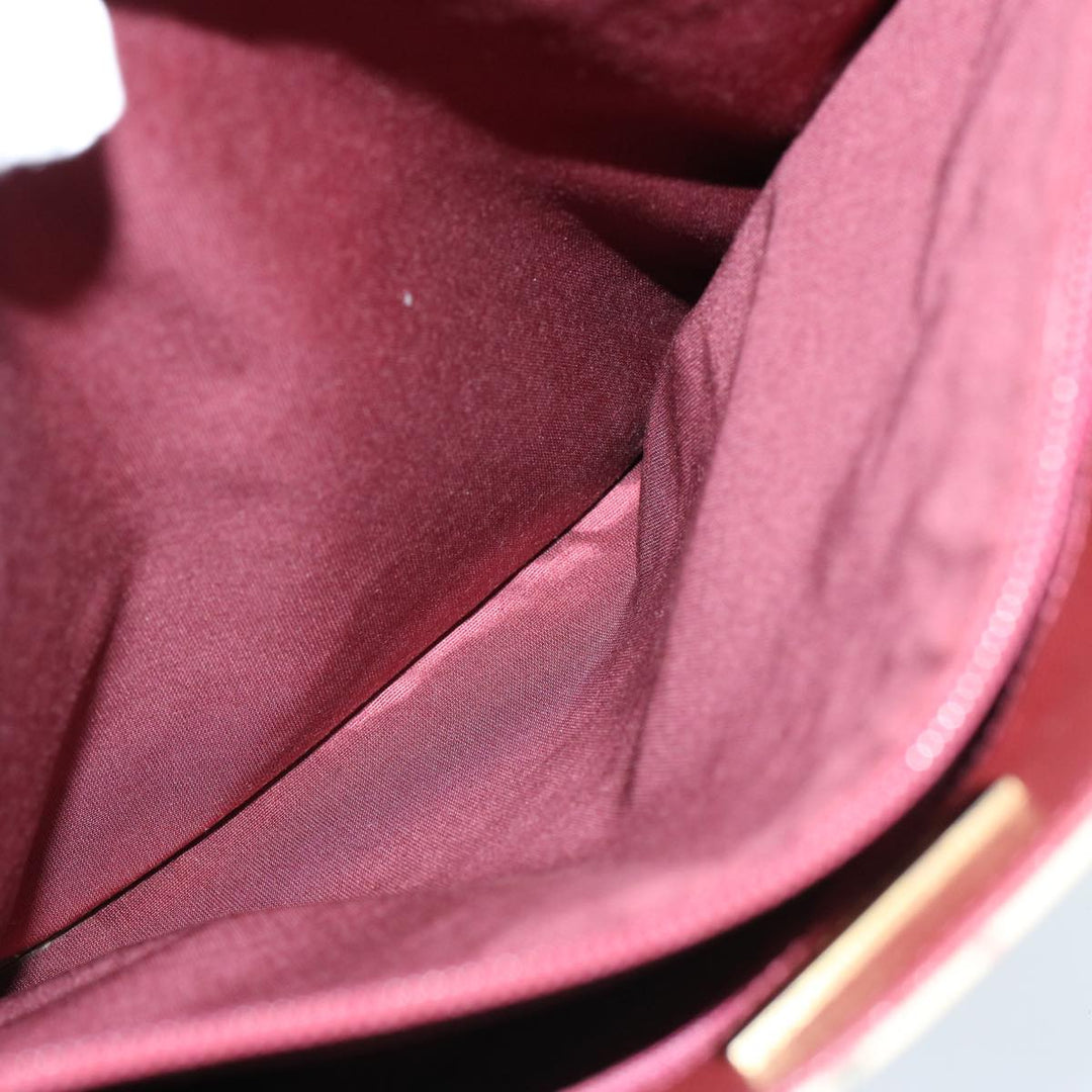 Burberry Nova Check Tote