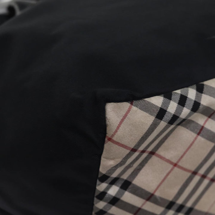 Burberry Tote