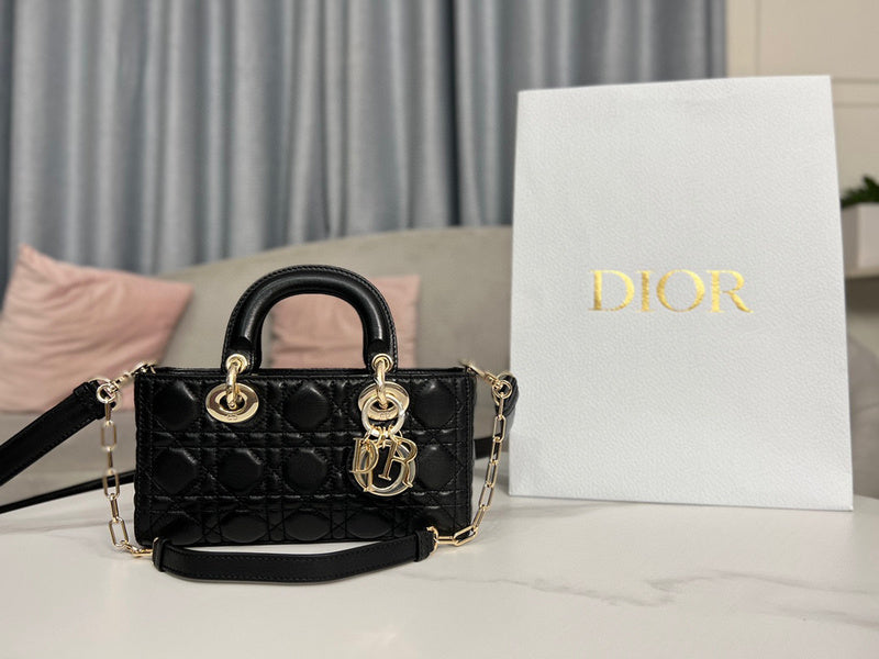 Bags Zone - Dior Bags - 1468