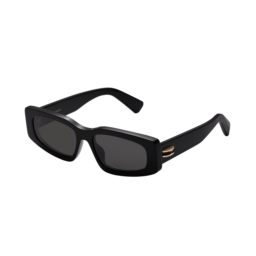 B.zero1 Sunglasses