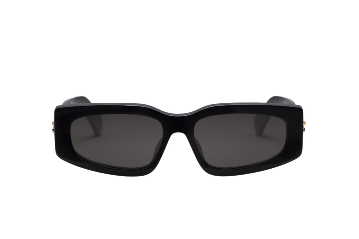 B.zero1 Sunglasses