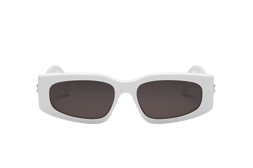 B.zero1 Sunglasses