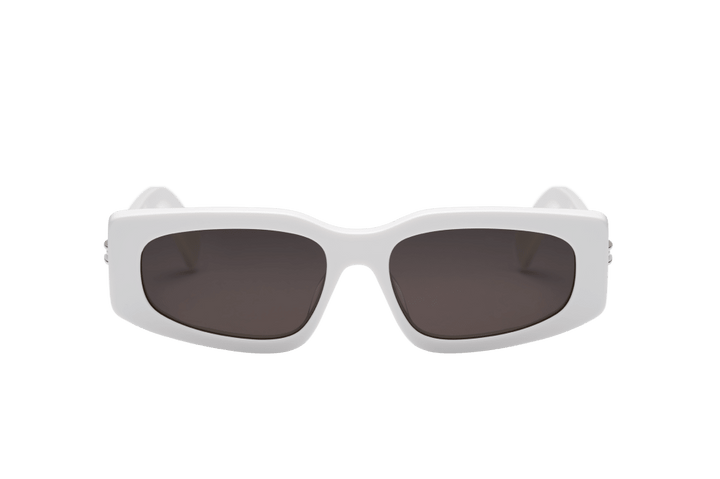 B.zero1 Sunglasses