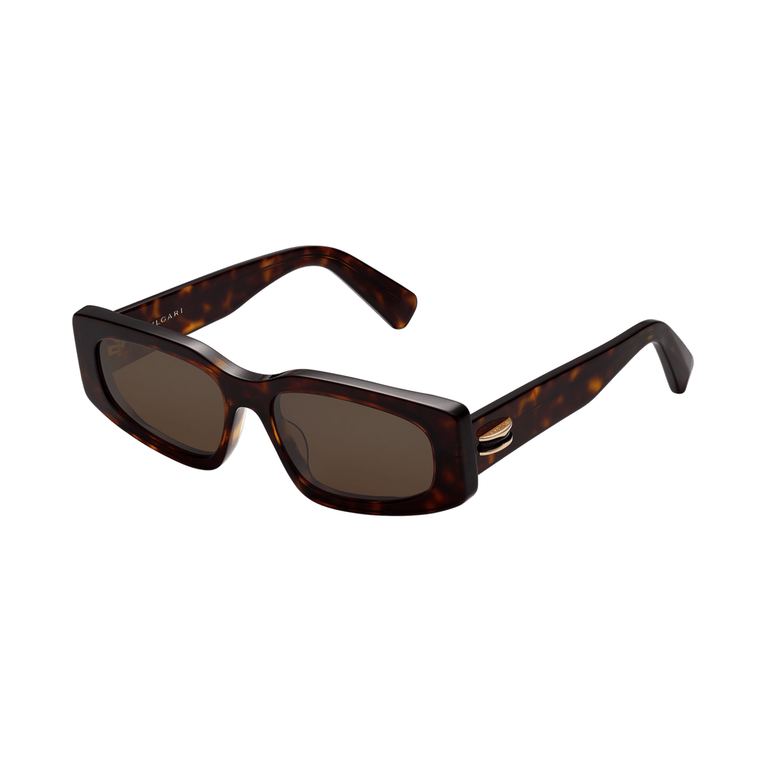 B.zero1 Sunglasses