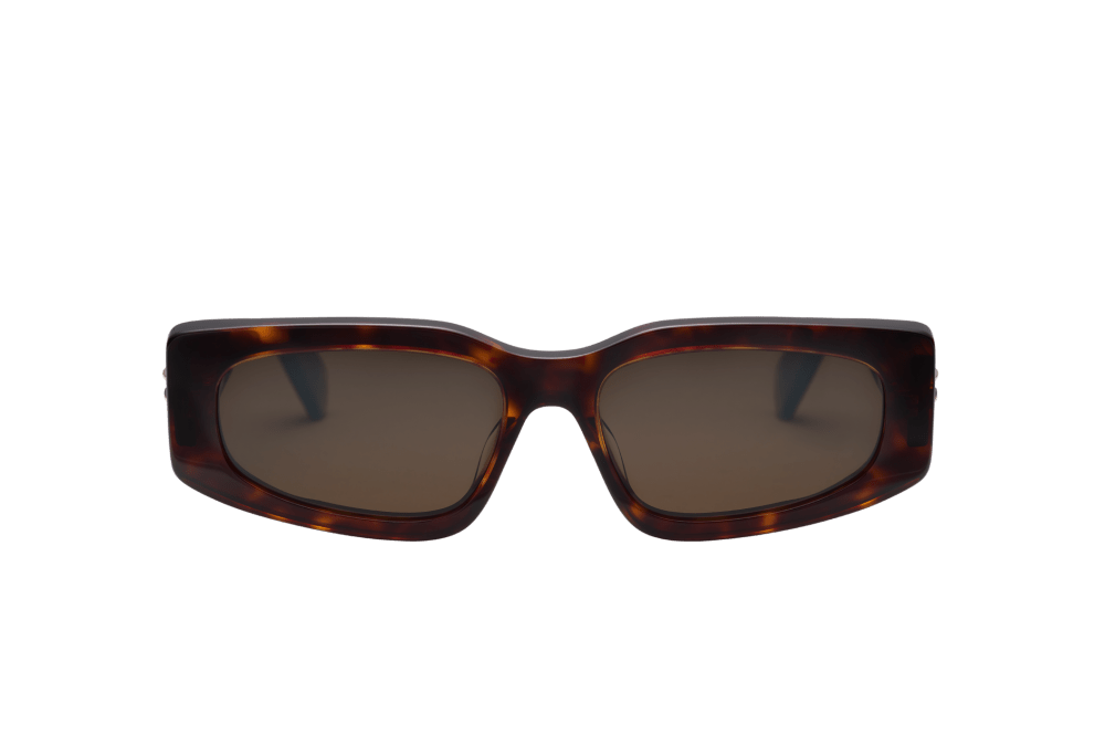 B.zero1 Sunglasses