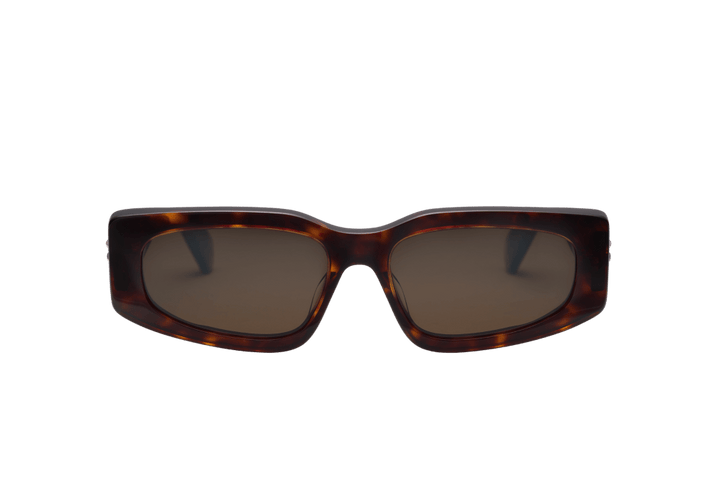 B.zero1 Sunglasses