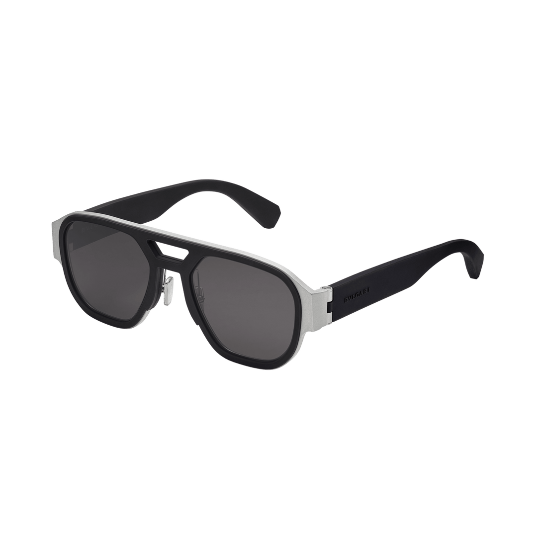 Bvlgari Aluminium Sunglasses
