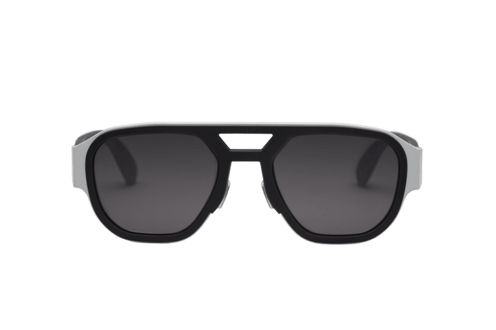 Bvlgari Aluminium Sunglasses