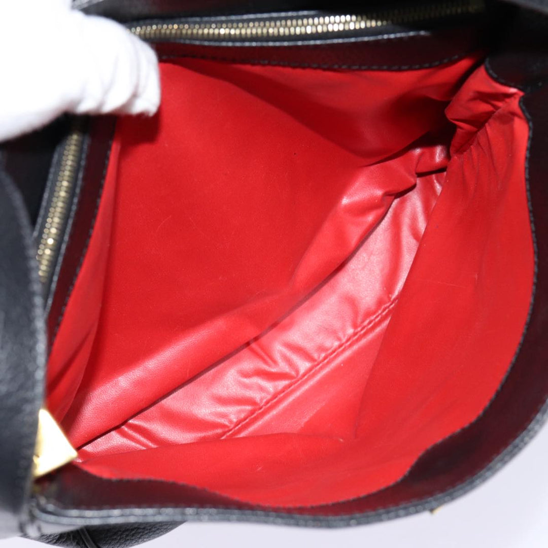 Celine Shoulder Bag