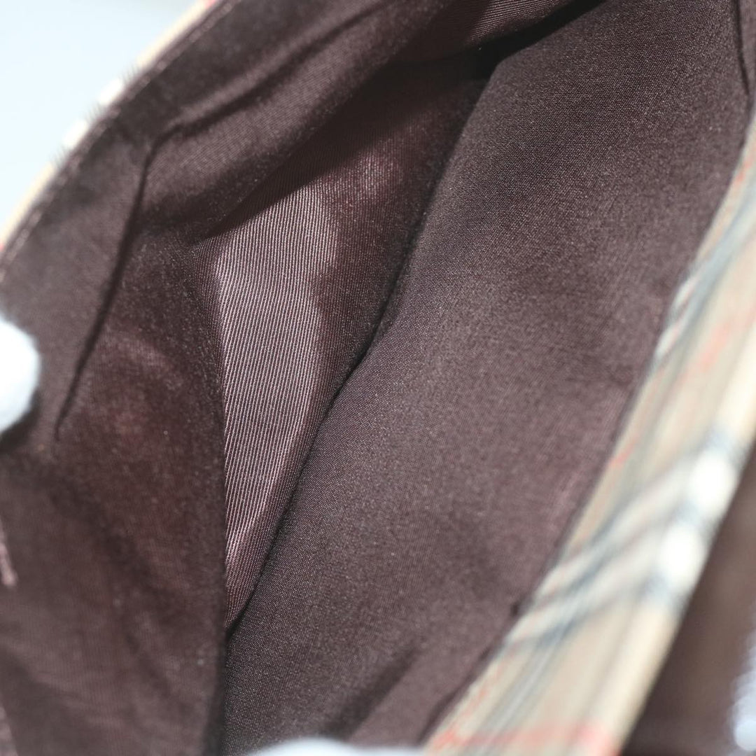 Burberry Tote