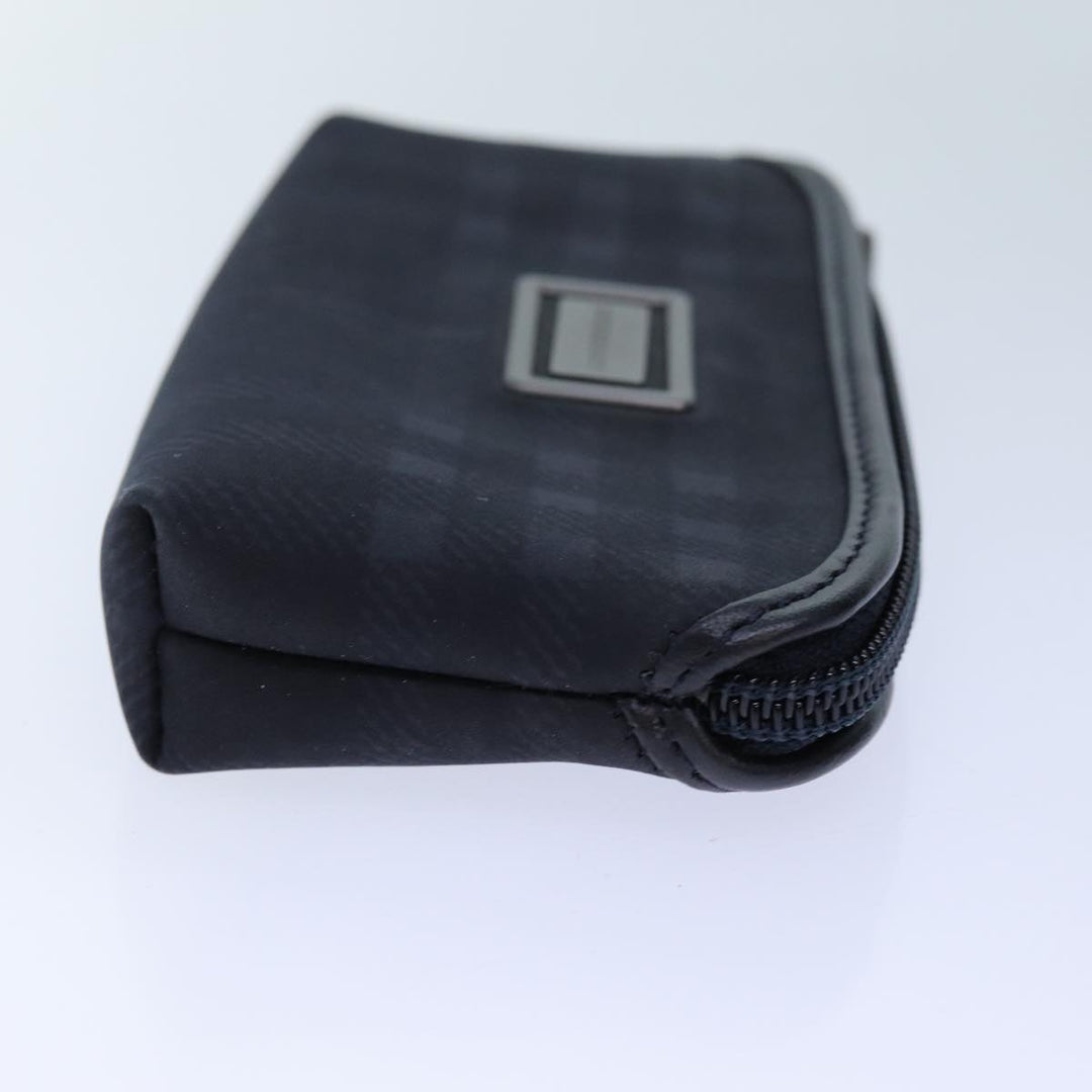 Burberry Handbag