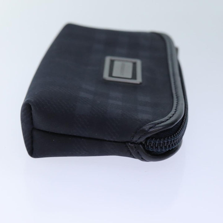 Burberry Handbag