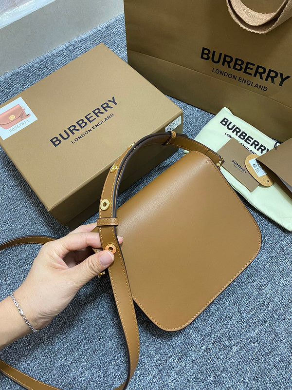 Burberry Bags - BG Bags - 466