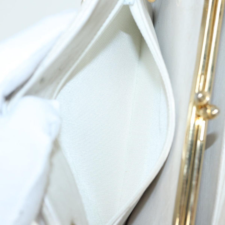 Chanel VStich Shoulder Bag