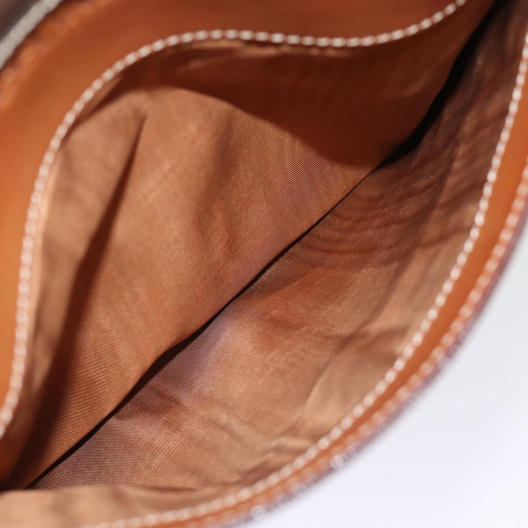 Top Quality Celine Macadam Handbag