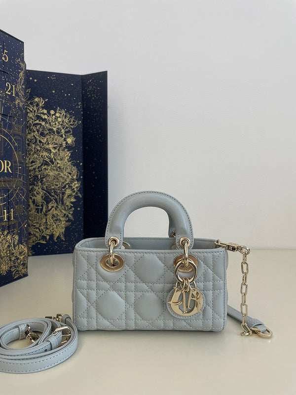 Bags Zone - Dior Bags - 003
