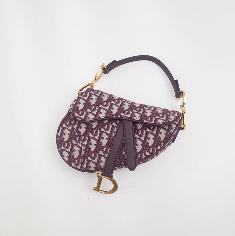 Bags Zone - Dior Bags - 2127
