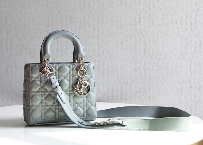 Bags Zone - Dior Bags - 2918