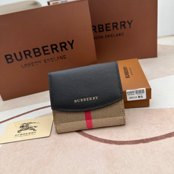 Burberry Bags - BG Bags - 322
