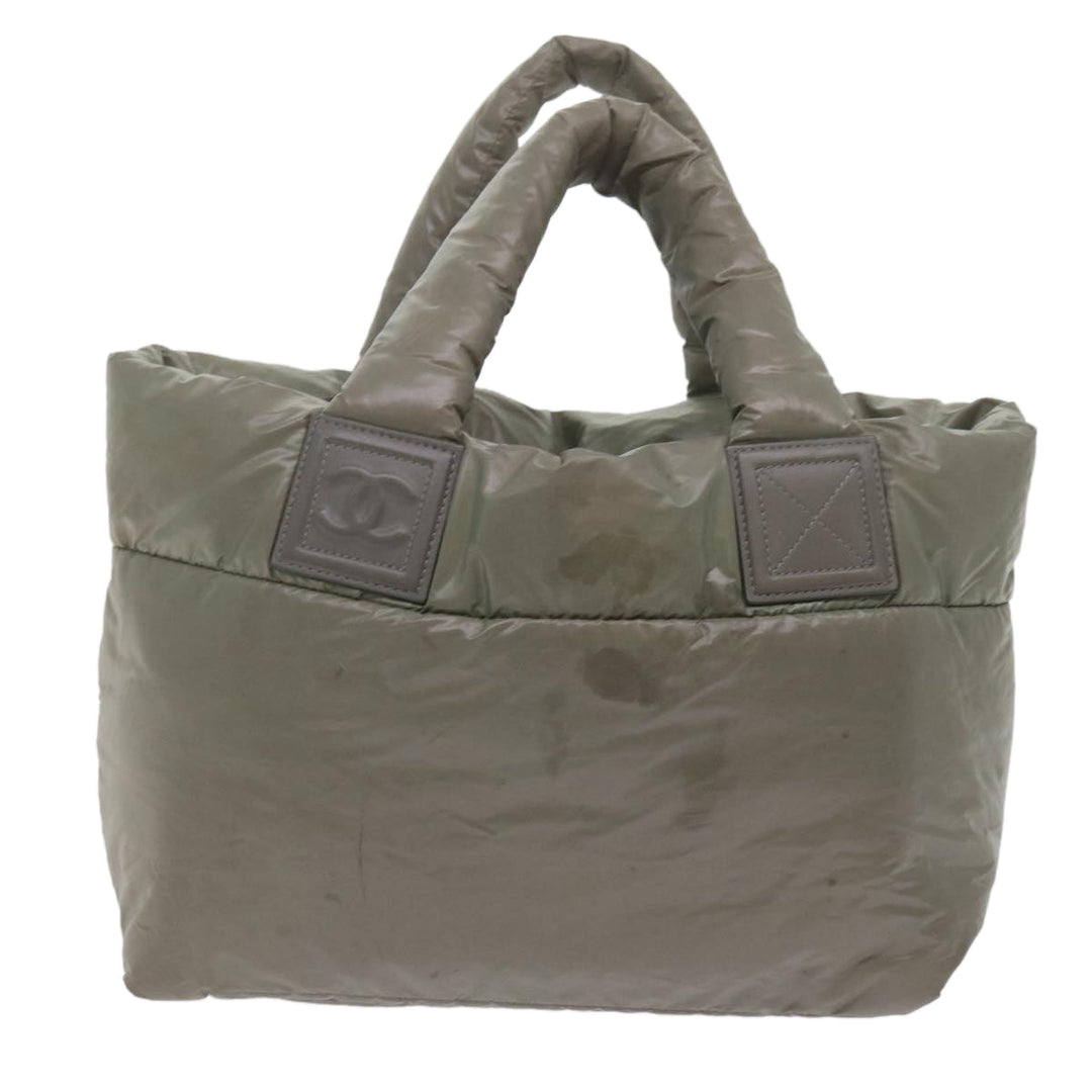 Top Quality Chanel Coco Cocoon Shoulder Bag