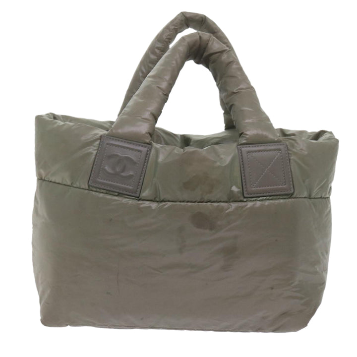Top Quality Chanel Coco Cocoon Shoulder Bag