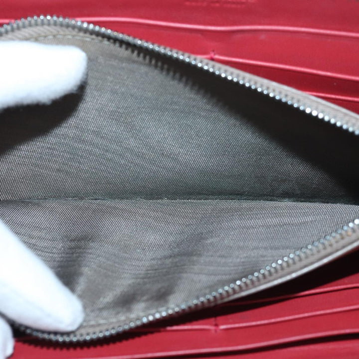 Bottega veneta Intrecciato Wallet