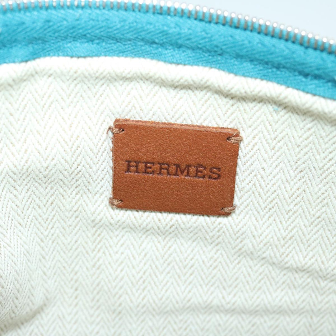 Top quality Hermes Clutch Bag