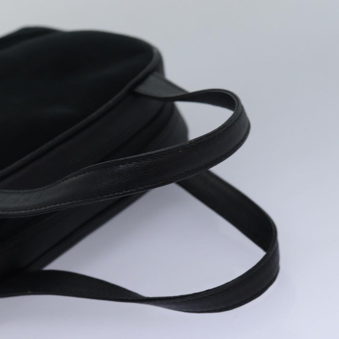 Burberry Handbag
