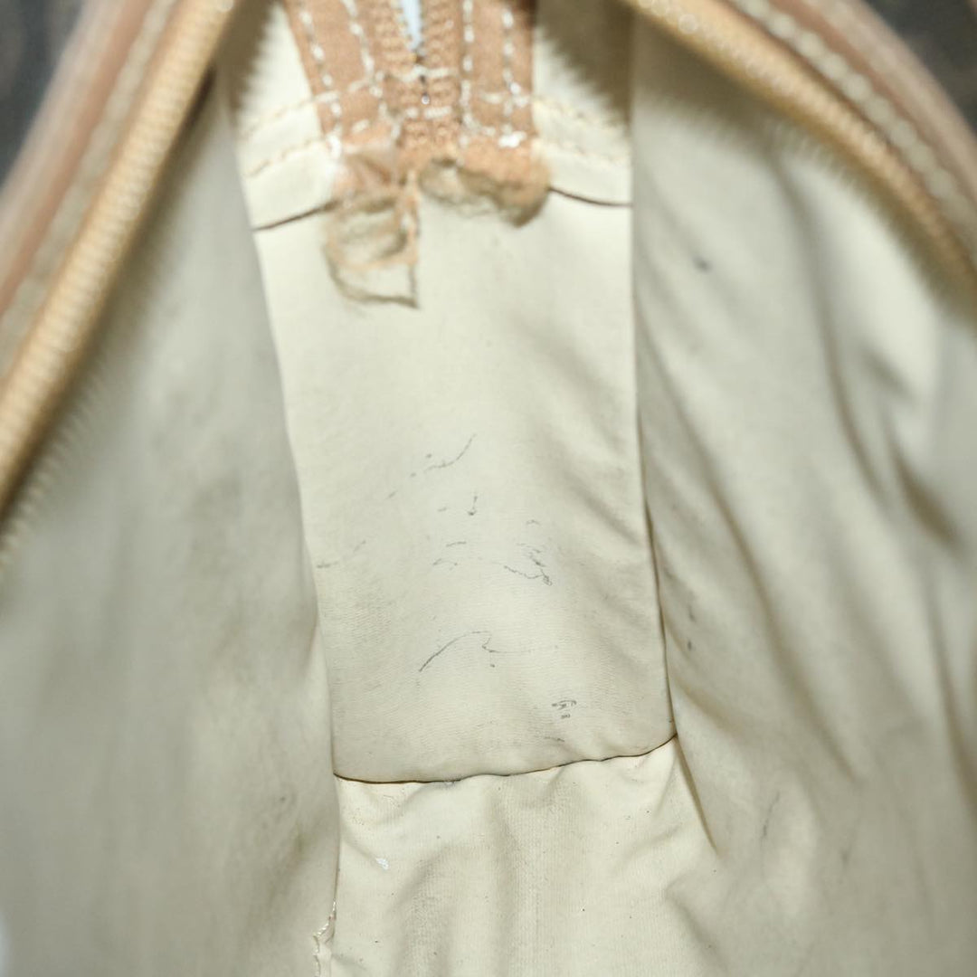 Top quality Dior Clutch Bag