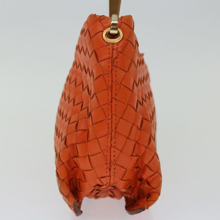 Bottega veneta Shoulder Bag