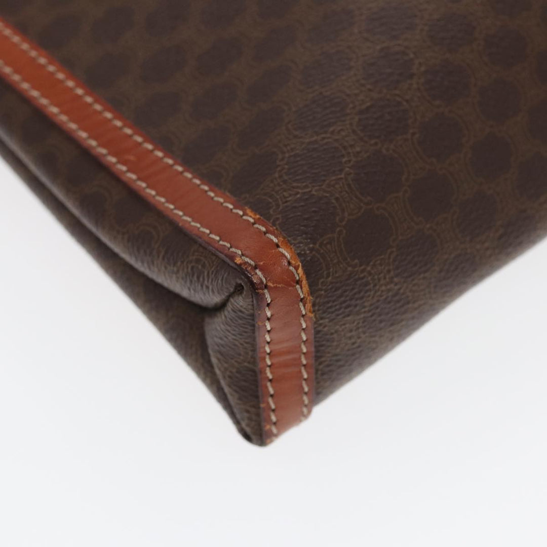 Celine Macadam Briefcases & Attaches