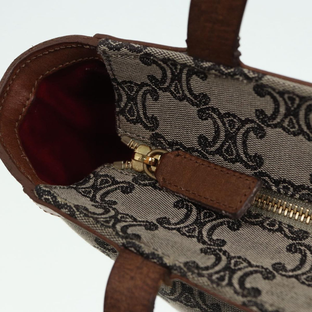 Celine Tote