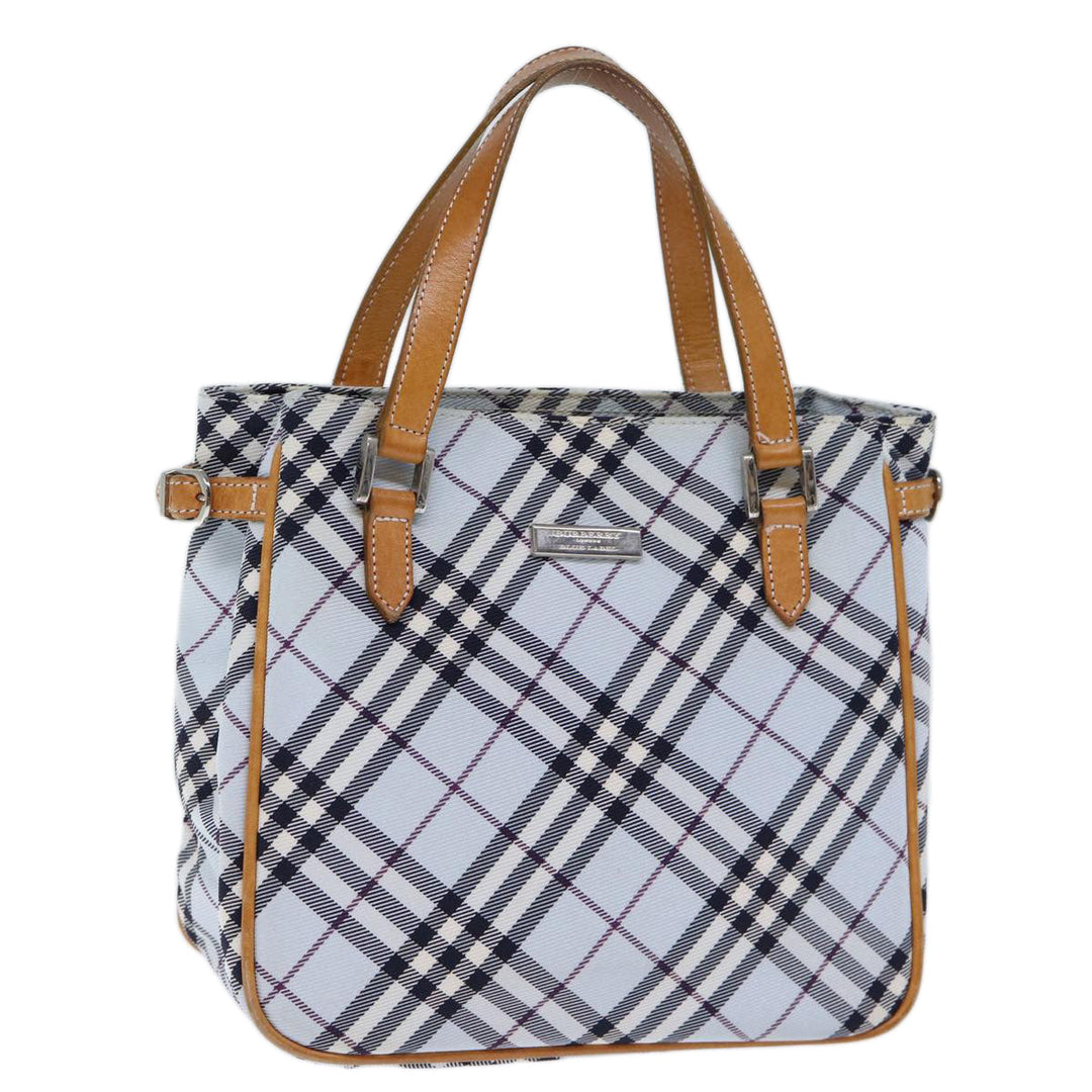 BURBERRY Blue Label Handbag