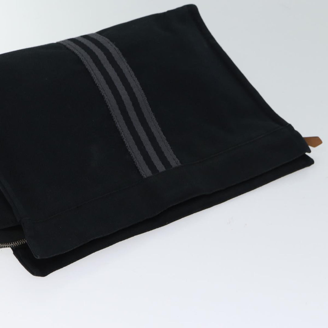 HERMES Toto Clutch Bag