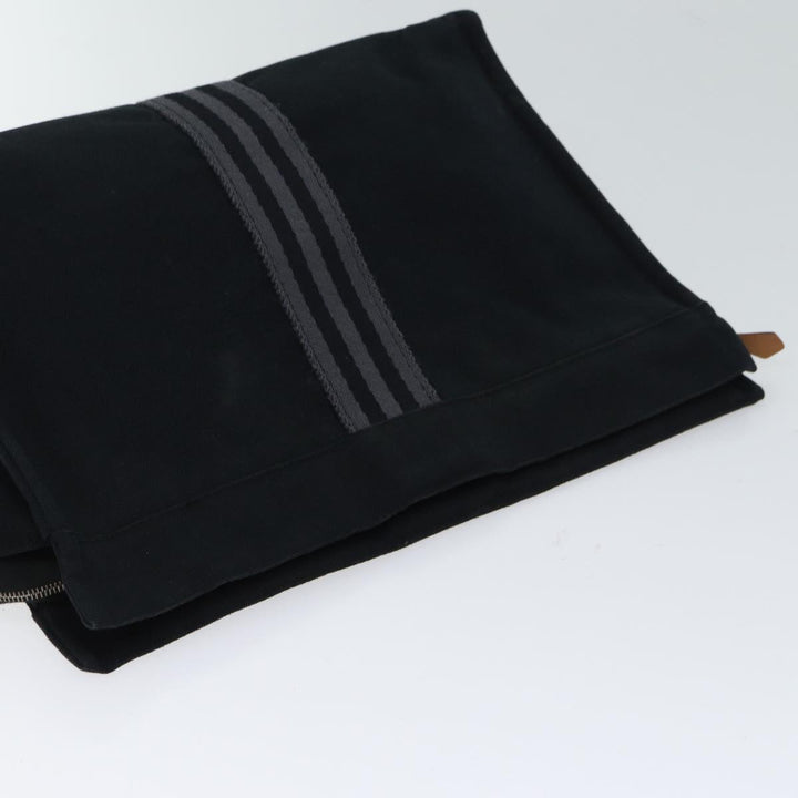 HERMES Toto Clutch Bag