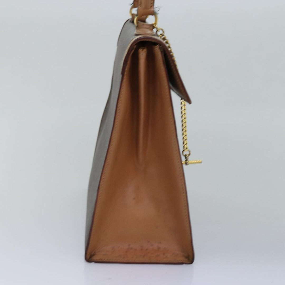 Celine Macadam Handbag