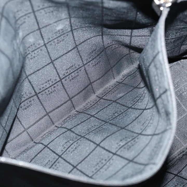 Celine Macadam Tote