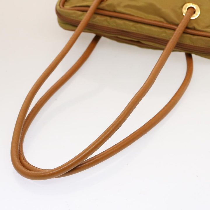 Celine Shoulder Bag