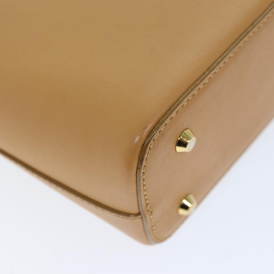 BURBERRY Shoulder Bag