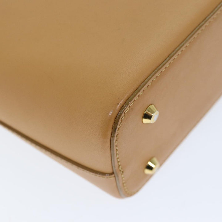BURBERRY Shoulder Bag